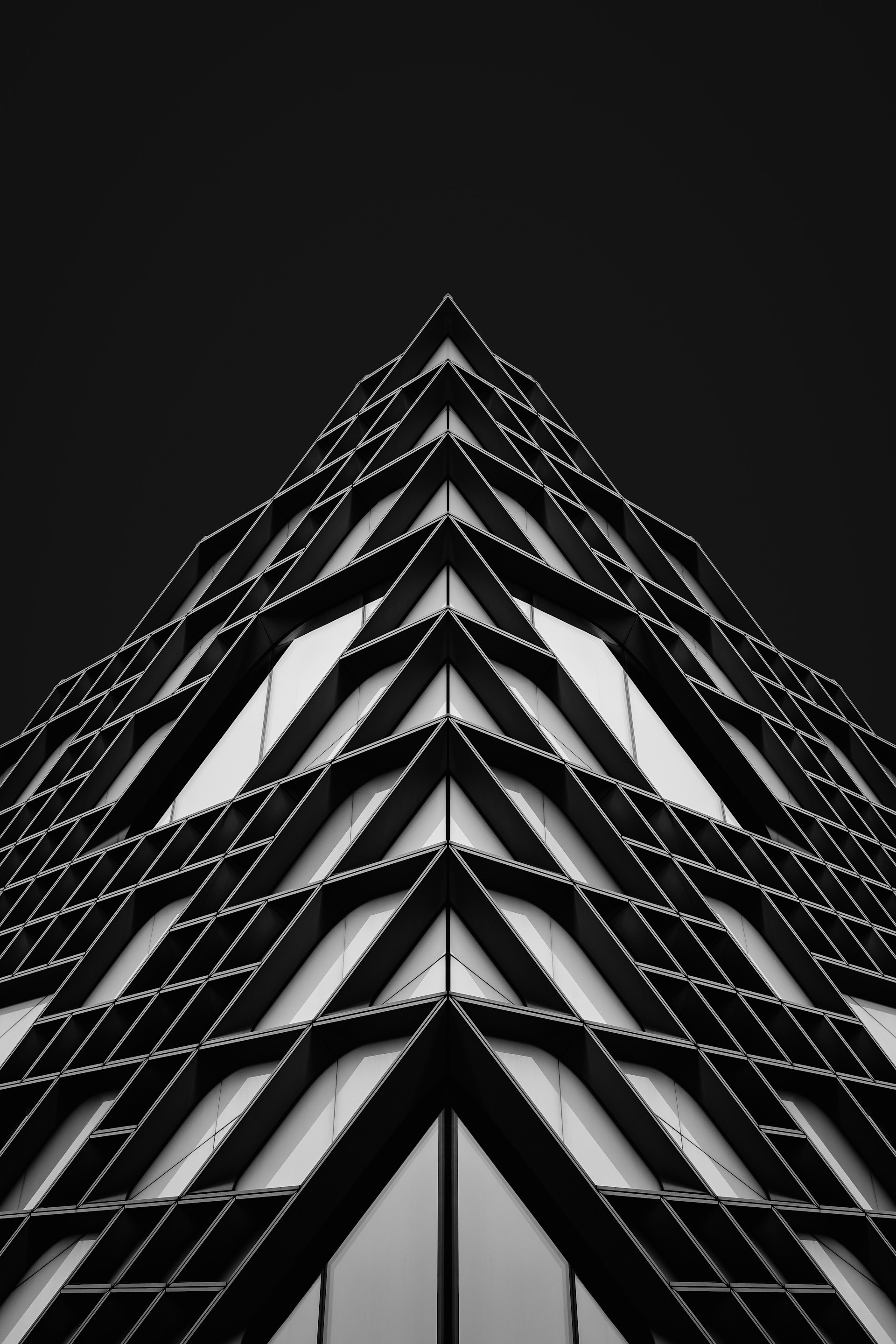 Aligning