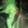 Aurora Lights  