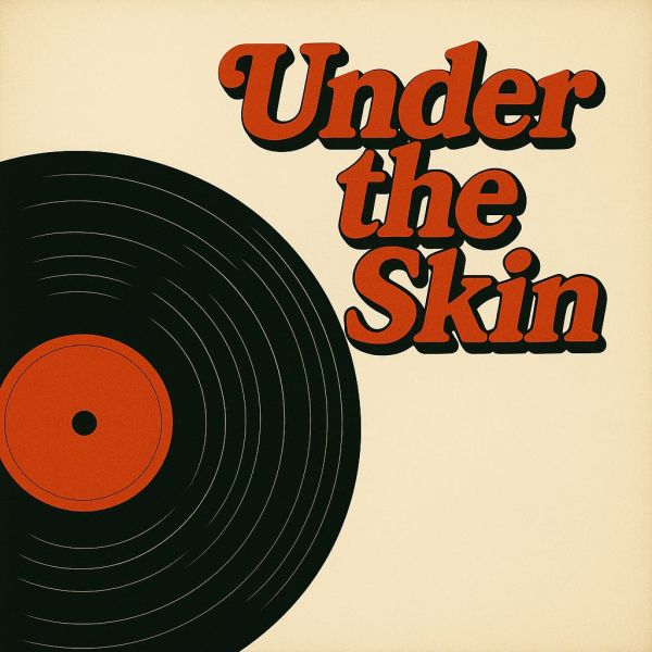 Under The Skin