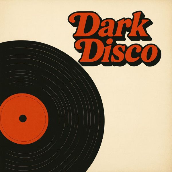 Dark Disco
