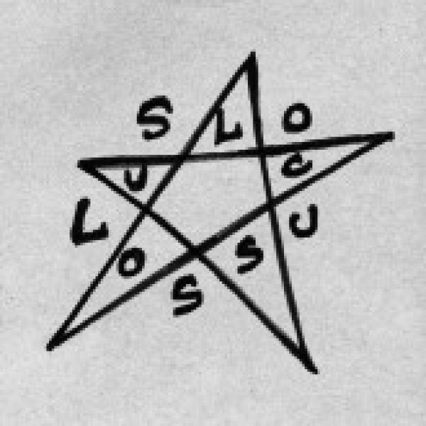 Locussolus (Dj Harvey)   Berghain ( ILLUS1ON Remix ) 2020