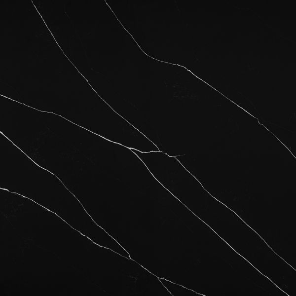 Uakoz   Same Old Story 2 1