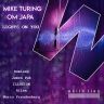 Mike Turing - Lights on Me (ILLUS1ON REMIX)