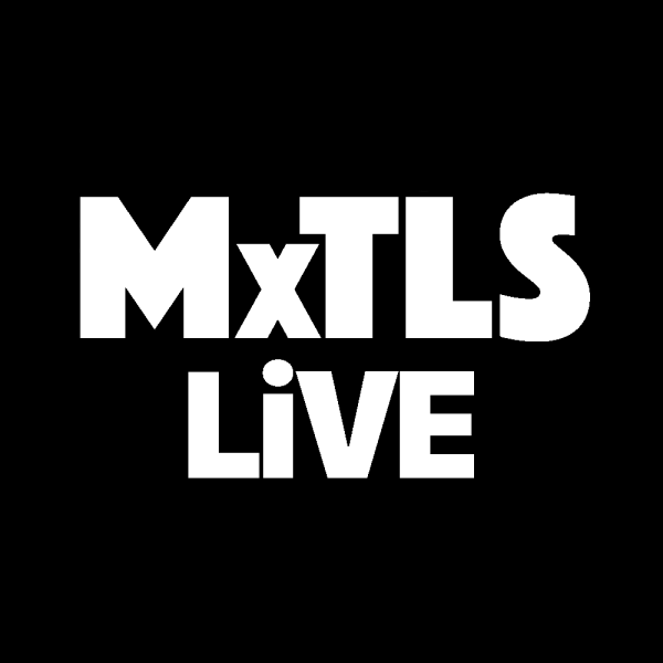 Nov 24 - Guest Urban Breath - well received