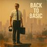 Back To Basic (2024)