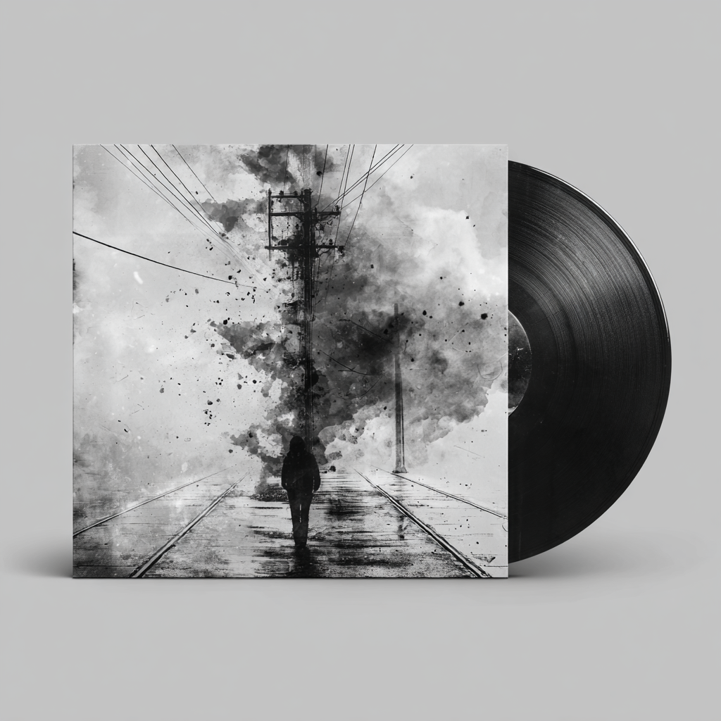 Matt Merty Release 2029 Q2