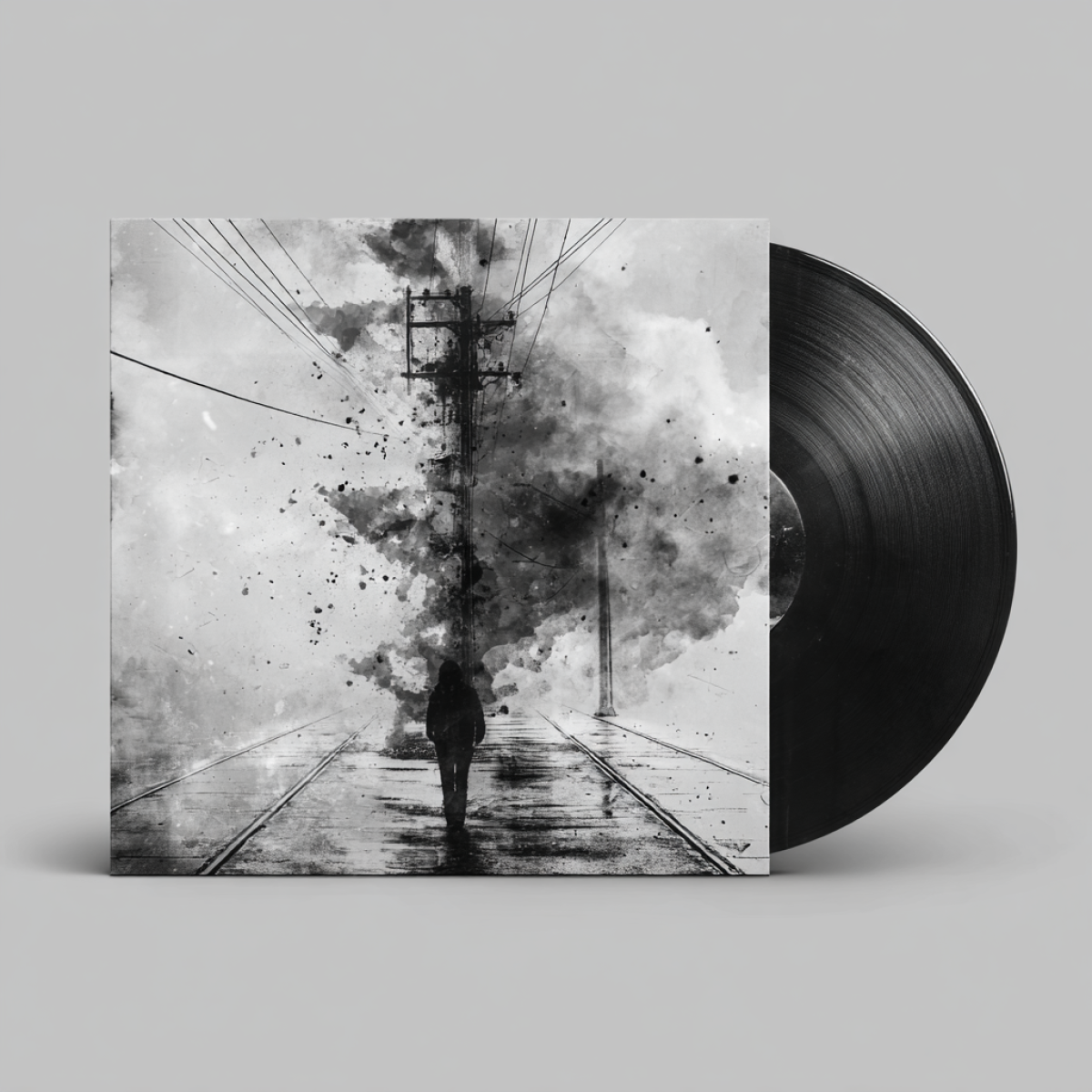 Matt Merty Release 2029 Q2