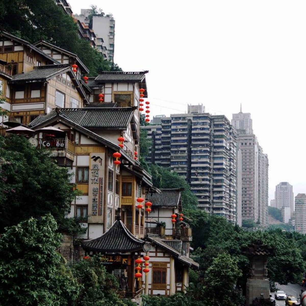 Pacific Voltage - Feb 28, 2026 at 13:57