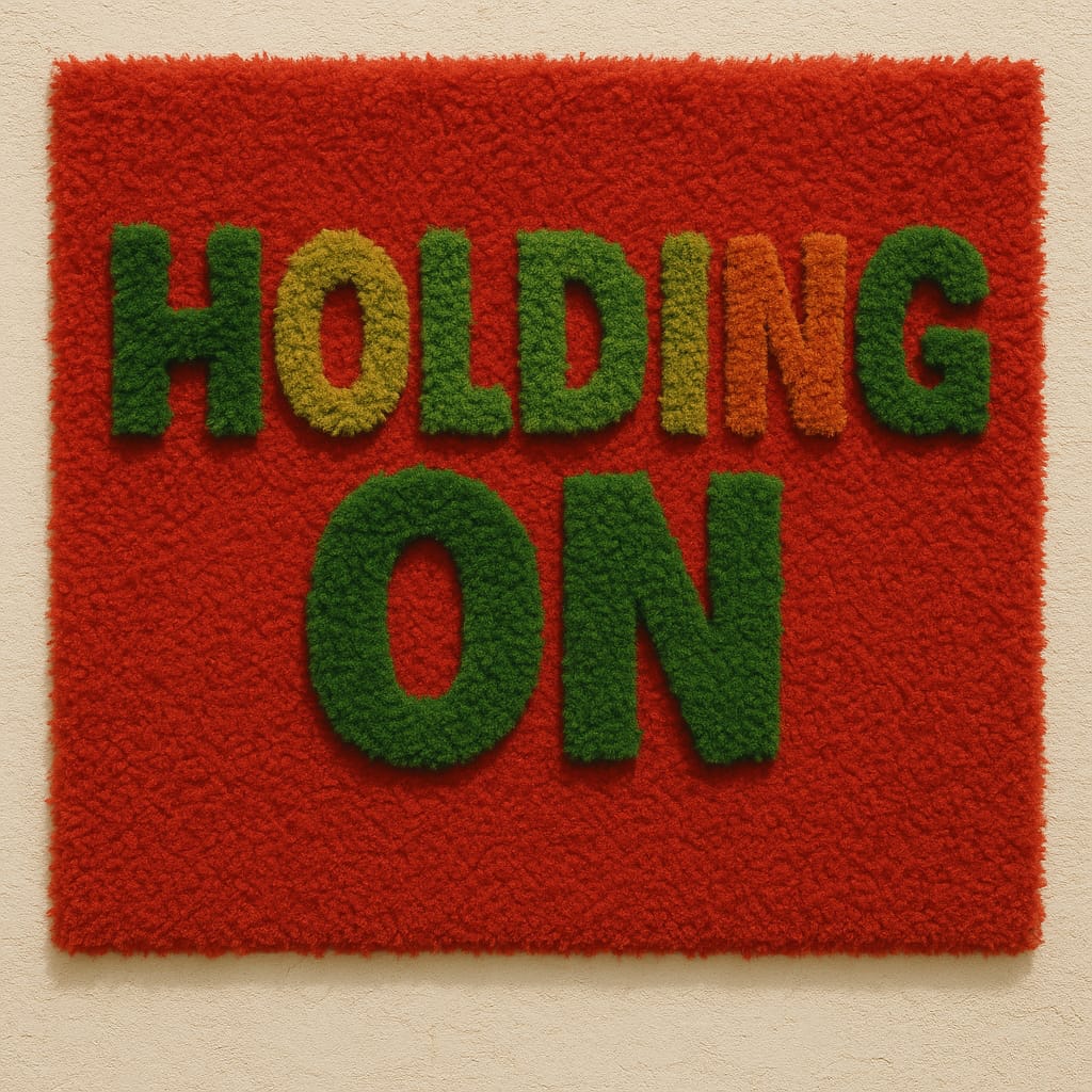 Bulk Upload Nov 6, 2025 at 15:38