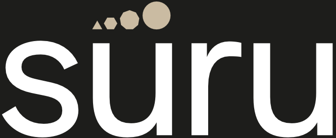 suru