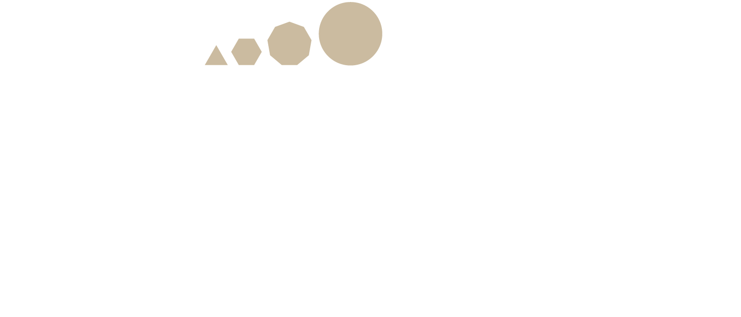 suru