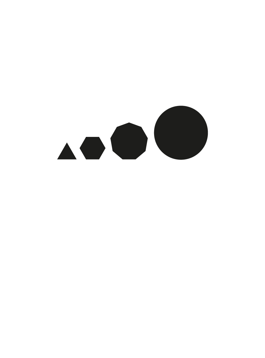 suru
