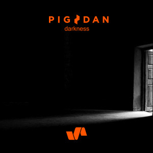 Darkness
