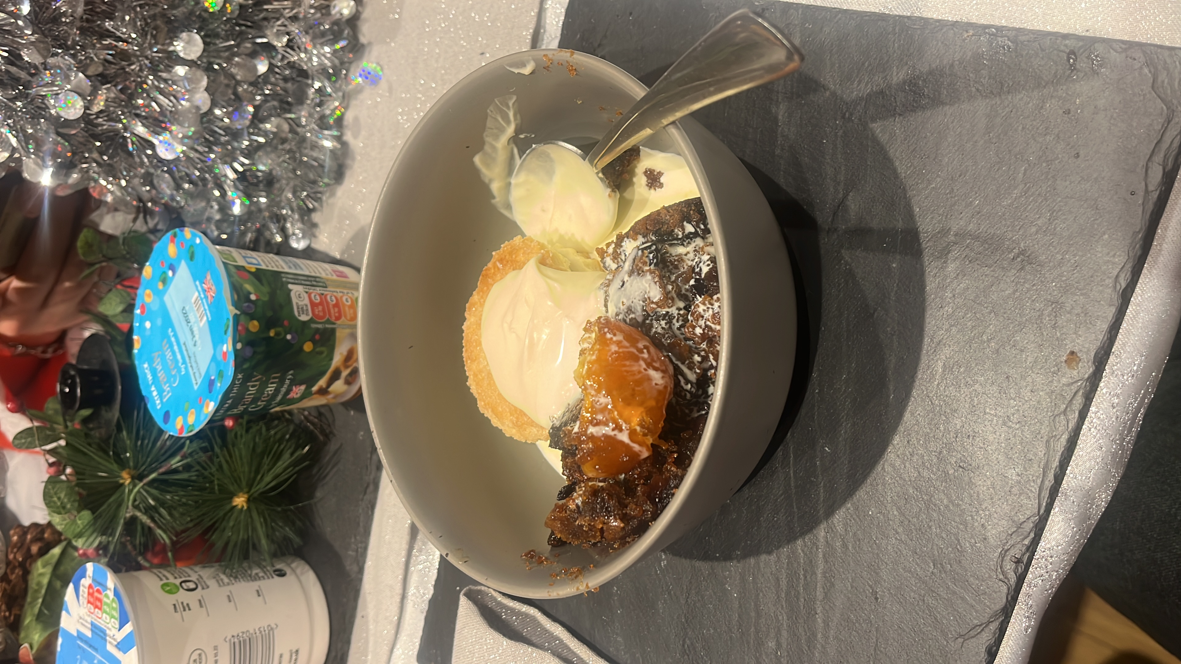 Afters